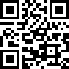 https://khabaronline.ir/x6NYx