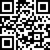 https://khabaronline.ir/x3LkD