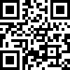 https://khabaronline.ir/xg7qX