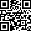 https://khabaronline.ir/xmf3Q