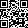 https://khabaronline.ir/x3sKD