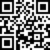 https://khabaronline.ir/xpXvL