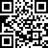 https://khabaronline.ir/xghPn