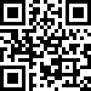 https://khabaronline.ir/x8hQ4