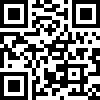 https://khabaronline.ir/x432K