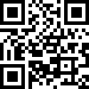 https://khabaronline.ir/xfPfk