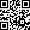 https://khabaronline.ir/xp4BW