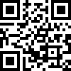 https://khabaronline.ir/xq6DB