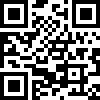 https://khabaronline.ir/xfyWK
