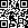 https://khabaronline.ir/xdJHy