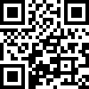 https://khabaronline.ir/x6fXx