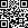 https://khabaronline.ir/x86xf