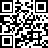 https://khabaronline.ir/xpMtM