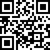 https://khabaronline.ir/xmbRB