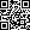 https://khabaronline.ir/xfDmV