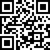 https://khabaronline.ir/x6KqN
