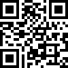 https://khabaronline.ir/xfjg5