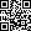 https://khabaronline.ir/xpQCq