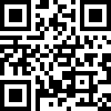 https://khabaronline.ir/xdJQJ