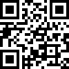 https://khabaronline.ir/x7fGh