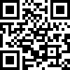 https://khabaronline.ir/x8nFm