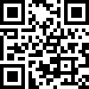 https://khabaronline.ir/xp5Cj