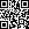 https://khabaronline.ir/xhnRC
