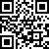 https://khabaronline.ir/xhYH6