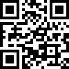 https://khabaronline.ir/x4kjk