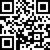https://khabaronline.ir/x7Bbn