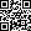 https://khabaronline.ir/xm45t