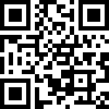 https://khabaronline.ir/xggSv