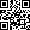 https://khabaronline.ir/x8YQV