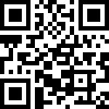 https://khabaronline.ir/x4xzh