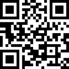 https://khabaronline.ir/x7X2L