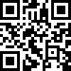 https://khabaronline.ir/xfWrK