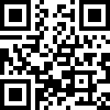 https://khabaronline.ir/xpTT6