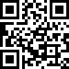 https://khabaronline.ir/x4Cxp