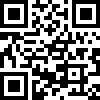 https://khabaronline.ir/x42XZ