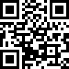 https://khabaronline.ir/x8f2s
