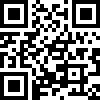https://khabaronline.ir/x7rtr
