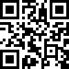 https://khabaronline.ir/xdLkJ