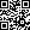https://khabaronline.ir/x6Ztn