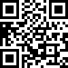 https://khabaronline.ir/xffY3