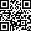 https://khabaronline.ir/x7PZZ