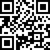https://khabaronline.ir/x6WBx
