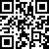 https://khabaronline.ir/xpxTM