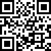 https://khabaronline.ir/xq8tn