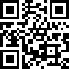 https://khabaronline.ir/xhS7w