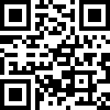 https://khabaronline.ir/x53FL